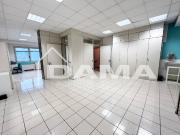 Immobile in affitto a Forlì FC