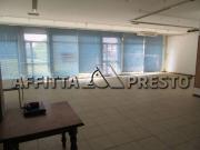 Immobile in affitto a Forlì FC