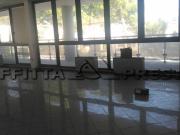 Immobile in affitto a Forlì FC