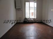 Immobile in affitto a Forlì FC