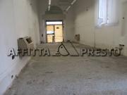 Immobile in affitto a Forlì FC