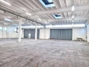 Immobile in affitto a Forlì FC