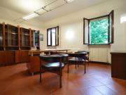 Immobile in affitto a Forlì FC