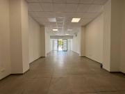 Immobile in affitto a Forlì FC