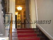 Immobile in affitto a Forlì FC