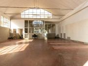 Immobile in affitto a Forlì FC