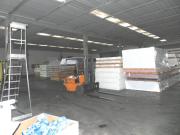 Immobile in affitto a Forlì FC