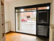 Immobile in affitto a Forlì FC