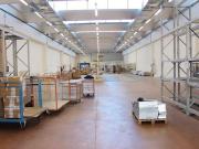 Immobile in affitto a Forlì FC