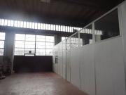 Immobile in affitto a Forlì FC