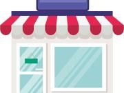 Immobile in affitto a Forlì FC