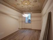 Immobile in affitto a Forlì FC