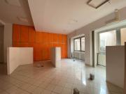 Immobile in affitto a Forlì FC