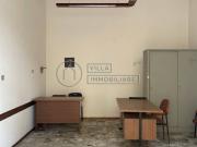 Immobile in affitto a Forlì FC