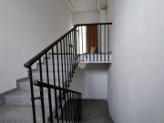 Immobile in affitto a Forlì FC