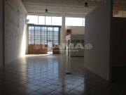 Immobile in affitto a Forlì FC