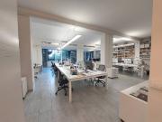 Immobile in affitto a Forlì FC