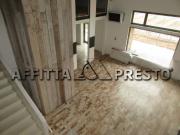 Immobile in affitto a Forlì FC