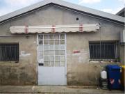 Immobile in affitto a Forlì FC