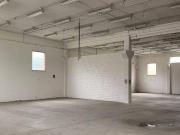 Immobile in affitto a Forlì FC