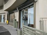 Immobile in affitto a Forlì FC