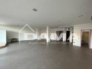 Immobile in affitto a Forlì FC