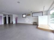 Immobile in affitto a Forlì FC