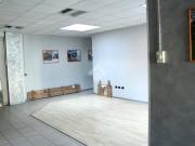 Immobile in affitto a Forlì FC