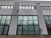 Immobile in affitto a Forlì FC