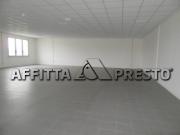 Immobile in affitto a Forlì FC