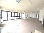 Immobile in affitto a Forlì FC