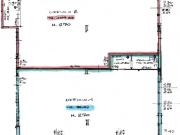 Immobile in affitto a Forlì FC