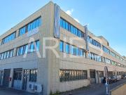 Immobile in affitto a Formello RM