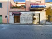 Immobile in affitto a Formello RM