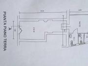 Immobile in affitto a Formia LT
