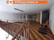 Immobile in affitto a Formia LT