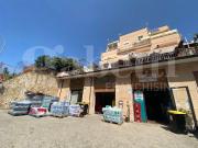 Immobile in affitto a Formia LT