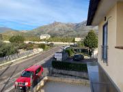 Immobile in affitto a Formia LT