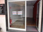 Immobile in affitto a Formia LT