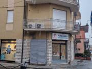 Immobile in affitto a Formigine MO