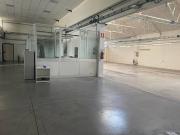 Immobile in affitto a Formigine MO