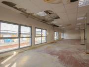 Immobile in affitto a Formigine MO