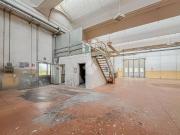 Immobile in affitto a Formigine MO