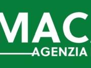 Immobile in affitto a Formigine MO