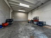 Immobile in affitto a Formigine MO