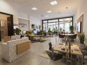 Immobile in affitto a Formigine MO