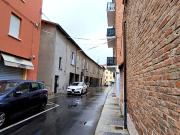 Immobile in affitto a Formigine MO