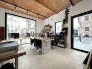 Immobile in affitto a Formigine MO