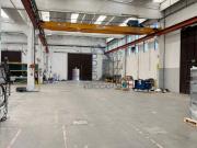 Immobile in affitto a Formigine MO