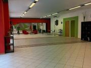 Immobile in affitto a Fossalta di Portogruaro VE